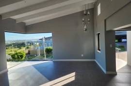 Luxury 3 Bed Home For Sale In Still-Bay Dunes South Africa