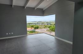 Luxury 3 Bed Home For Sale In Still-Bay Dunes South Africa