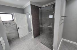 Luxury 3 Bed Home For Sale In Still-Bay Dunes South Africa