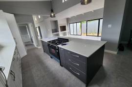 Luxury 3 Bed Home For Sale In Still-Bay Dunes South Africa