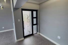 Luxury 3 Bed Home For Sale In Still-Bay Dunes South Africa
