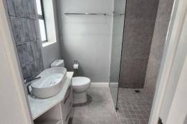 Luxury 3 Bed Home For Sale In Still-Bay Dunes South Africa