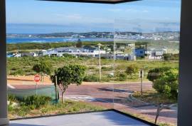 Luxury 3 Bed Home For Sale In Still-Bay Dunes South Africa