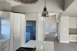 Luxury 3 Bed Home For Sale In Still-Bay Dunes South Africa
