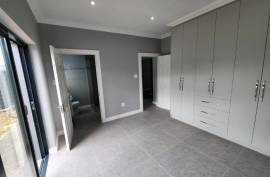 Luxury 3 Bed Home For Sale In Still-Bay Dunes South Africa