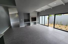 Luxury 3 Bed Home For Sale In Still-Bay Dunes South Africa