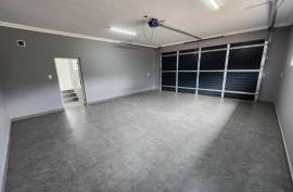 Luxury 3 Bed Home For Sale In Still-Bay Dunes South Africa