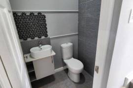 Luxury 3 Bed Home For Sale In Still-Bay Dunes South Africa
