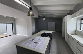 Luxury 3 Bed Home For Sale In Still-Bay Dunes South Africa