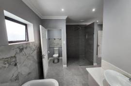 Luxury 3 Bed Home For Sale In Still-Bay Dunes South Africa