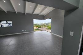 Luxury 3 Bed Home For Sale In Still-Bay Dunes South Africa