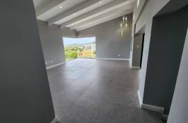 Luxury 3 Bed Home For Sale In Still-Bay Dunes South Africa