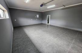 Luxury 3 Bed Home For Sale In Still-Bay Dunes South Africa
