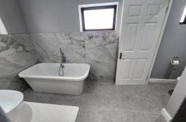 Luxury 3 Bed Home For Sale In Still-Bay Dunes South Africa