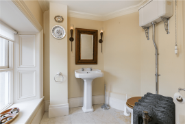 Charlesfort House Estate For Sale in Ferns County Wexford
