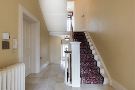 Charlesfort House Estate For Sale in Ferns County Wexford