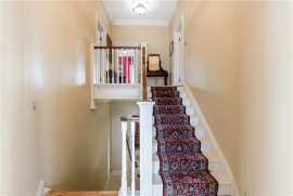Charlesfort House Estate For Sale in Ferns County Wexford