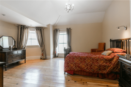 Charlesfort House Estate For Sale in Ferns County Wexford