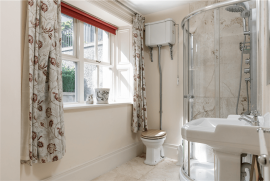 Charlesfort House Estate For Sale in Ferns County Wexford