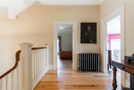 Charlesfort House Estate For Sale in Ferns County Wexford