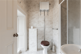 Charlesfort House Estate For Sale in Ferns County Wexford