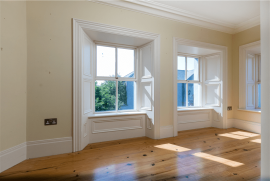 Charlesfort House Estate For Sale in Ferns County Wexford