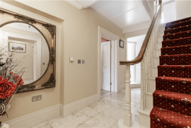 Charlesfort House Estate For Sale in Ferns County Wexford