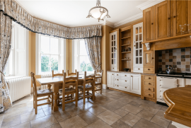 Charlesfort House Estate For Sale in Ferns County Wexford