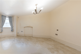 Charlesfort House Estate For Sale in Ferns County Wexford