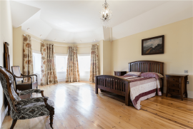 Charlesfort House Estate For Sale in Ferns County Wexford