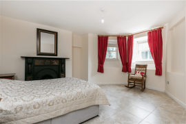 Charlesfort House Estate For Sale in Ferns County Wexford