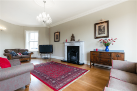 Charlesfort House Estate For Sale in Ferns County Wexford