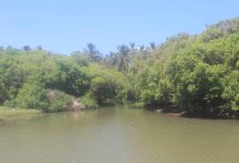 Kirinda Beach Resort For Sale In Kirinda Yala Sri