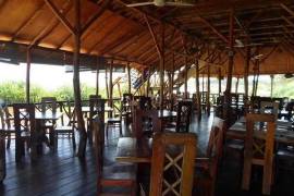 Kirinda Beach Resort For Sale In Kirinda Yala Sri