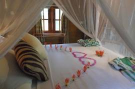 Kirinda Beach Resort For Sale In Kirinda Yala Sri