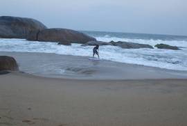 Kirinda Beach Resort For Sale In Kirinda Yala Sri