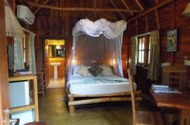 Kirinda Beach Resort For Sale In Kirinda Yala Sri