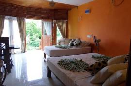 Kirinda Beach Resort For Sale In Kirinda Yala Sri