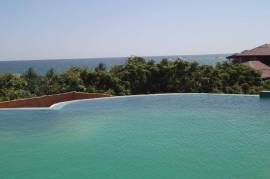 Kirinda Beach Resort For Sale In Kirinda Yala Sri