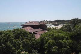 Kirinda Beach Resort For Sale In Kirinda Yala Sri