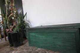 Stunning 6 Bedroom Estate For Sale in Giacciano Veneto Italy