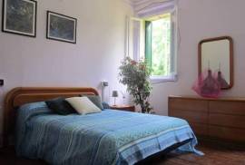 Stunning 6 Bedroom Estate For Sale in Giacciano Veneto Italy