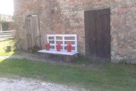 Stunning 6 Bedroom Estate For Sale in Giacciano Veneto Italy