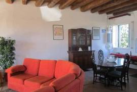 Stunning 6 Bedroom Estate For Sale in Giacciano Veneto Italy