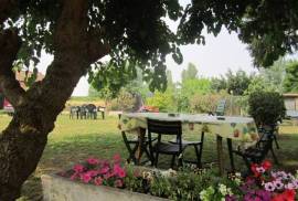 Stunning 6 Bedroom Estate For Sale in Giacciano Veneto Italy