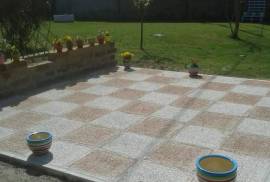 Stunning 6 Bedroom Estate For Sale in Giacciano Veneto Italy