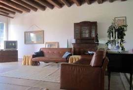 Stunning 6 Bedroom Estate For Sale in Giacciano Veneto Italy