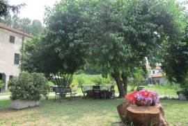 Stunning 6 Bedroom Estate For Sale in Giacciano Veneto Italy