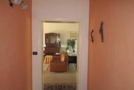 Stunning 6 Bedroom Estate For Sale in Giacciano Veneto Italy