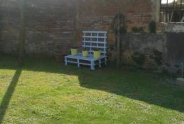 Stunning 6 Bedroom Estate For Sale in Giacciano Veneto Italy